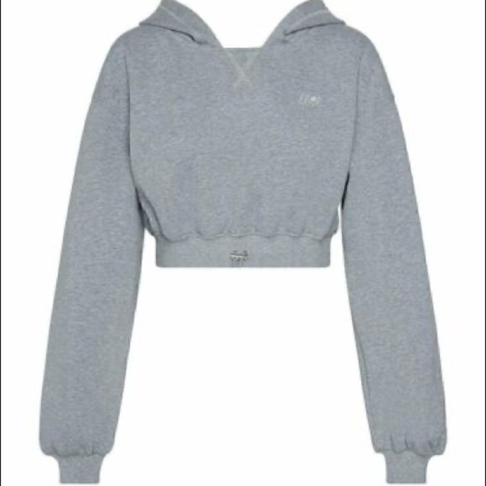 For Love & Lemons Hoodie